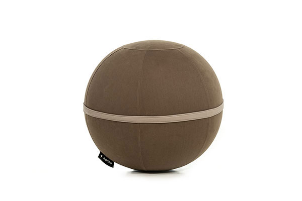 VivaBall