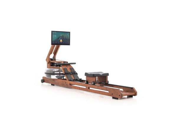 waterrower ergatta