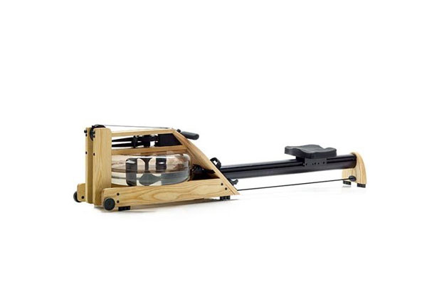 waterrower hybrid