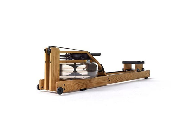 waterrower original