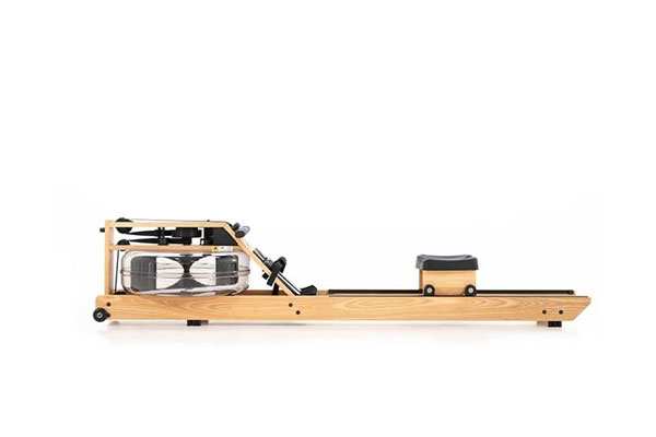 waterrower pure