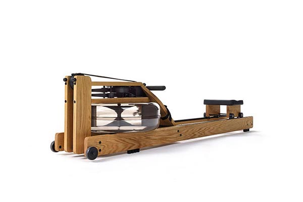 WaterRower