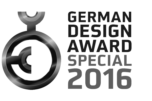 German Design Award