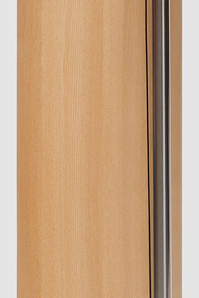slimbeam esche
