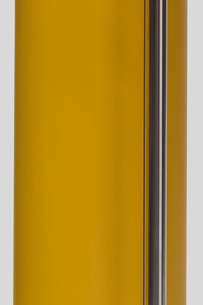 slimbeam gelb