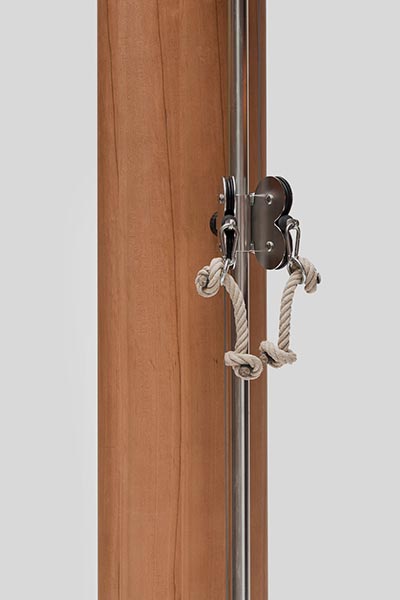 slimbeam kirsche