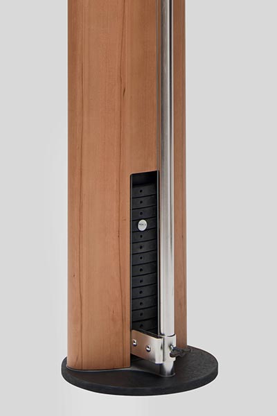 slimbeam kirsche