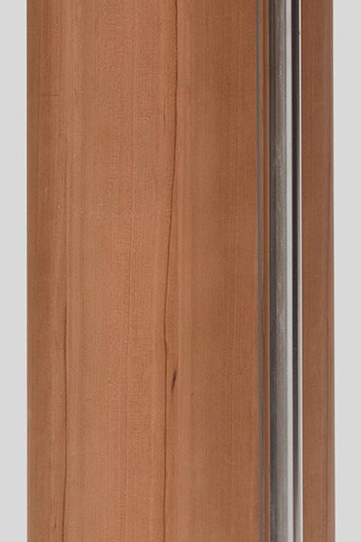 slimbeam kirsche