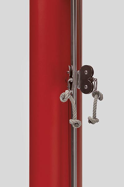 slimbeam rot