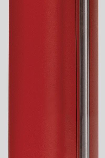slimbeam rot