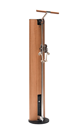 SlimBeam Kirsche