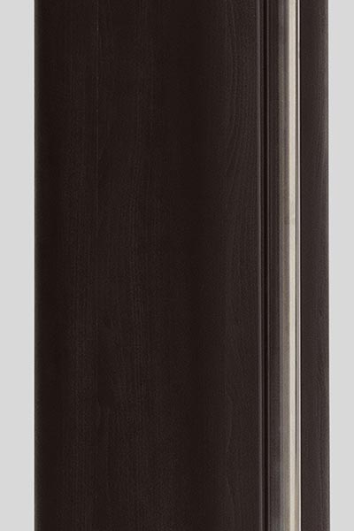 slimbeam shadow