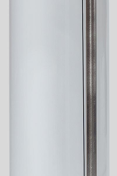 slimbeam weiss
