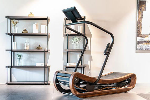 sprintbok frame