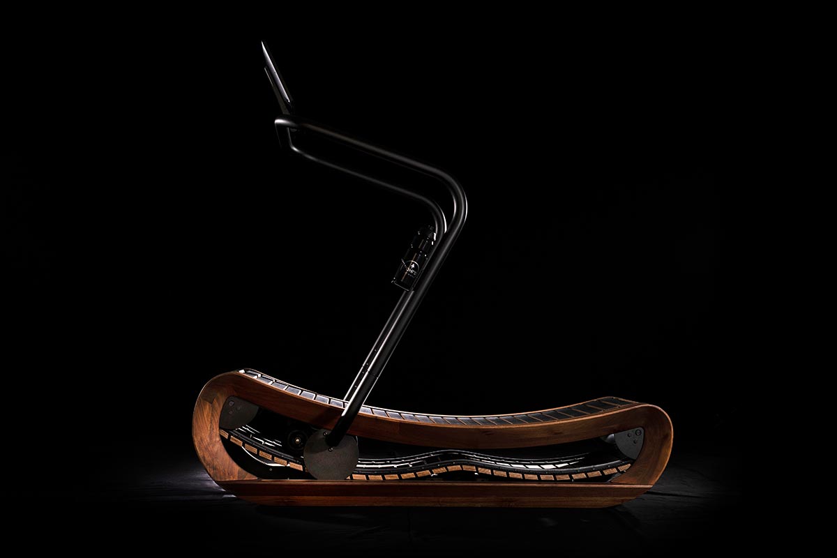 Sprintbok dark