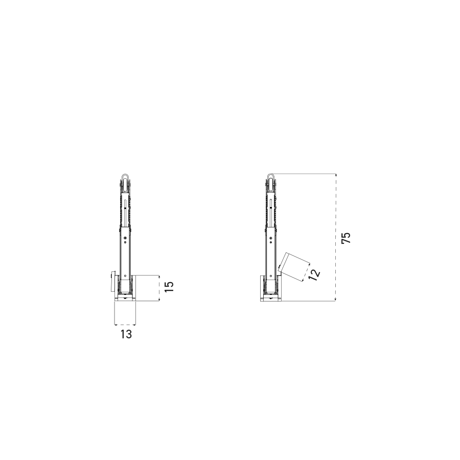 nohrd squatrack technical details top