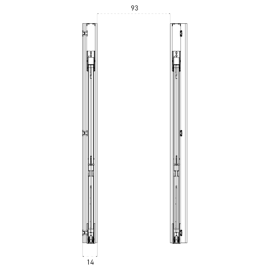 nohrd squatrack technical details front