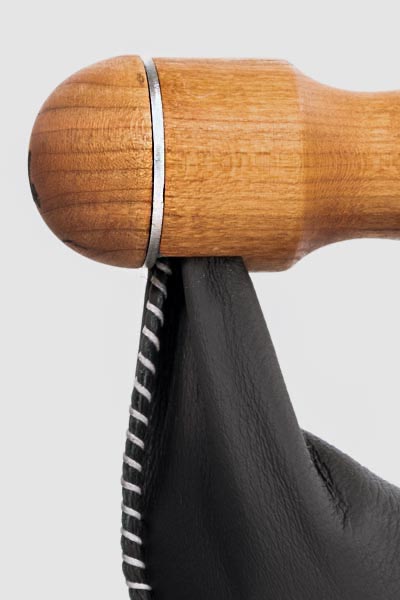 swing hantel kirsche