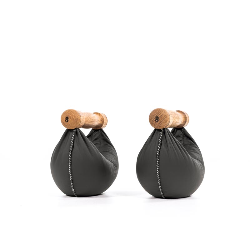 SwingBells