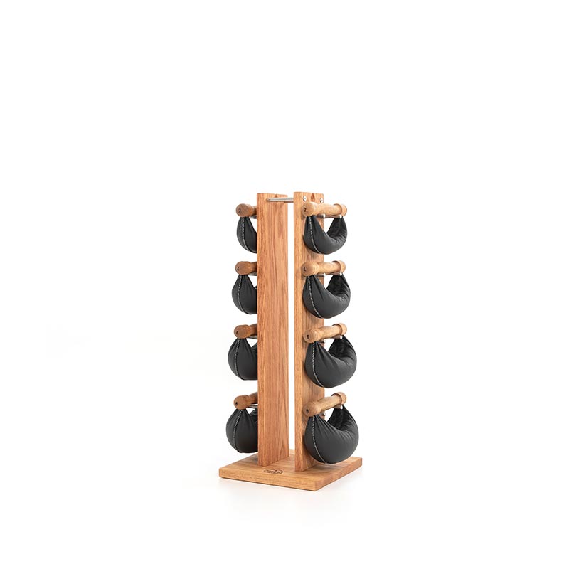 Swing Turm