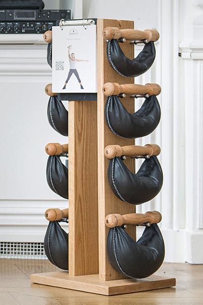 swing turm eiche