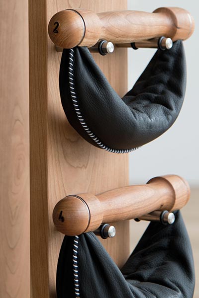 swing turm kirsche