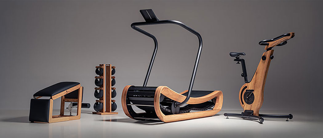 WaterRower