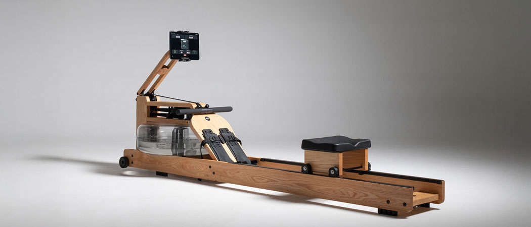 WaterRower