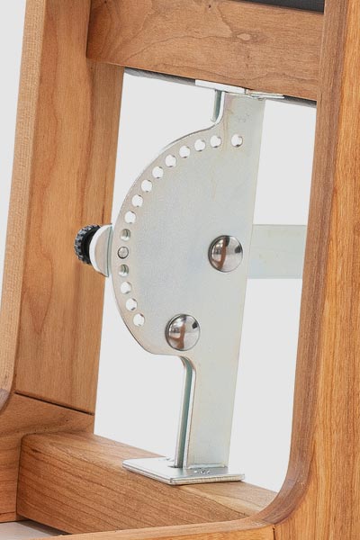 triatrainer kirsche