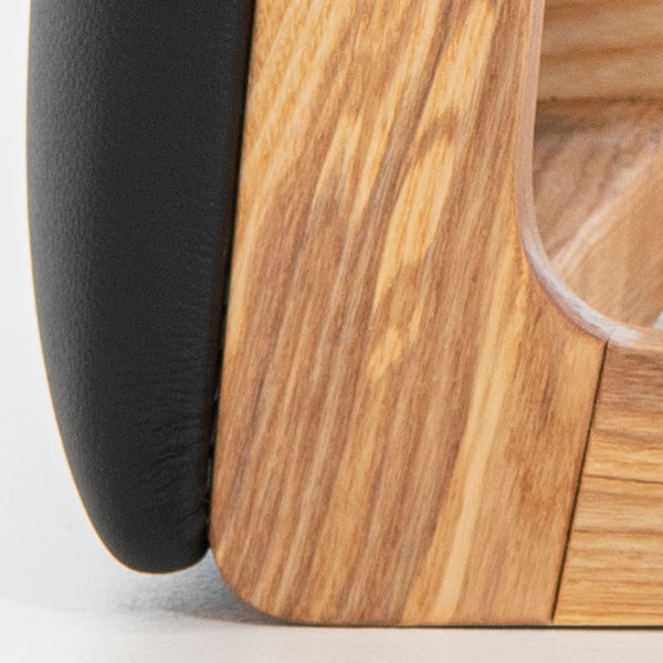 nohrd triatrainer esche detail