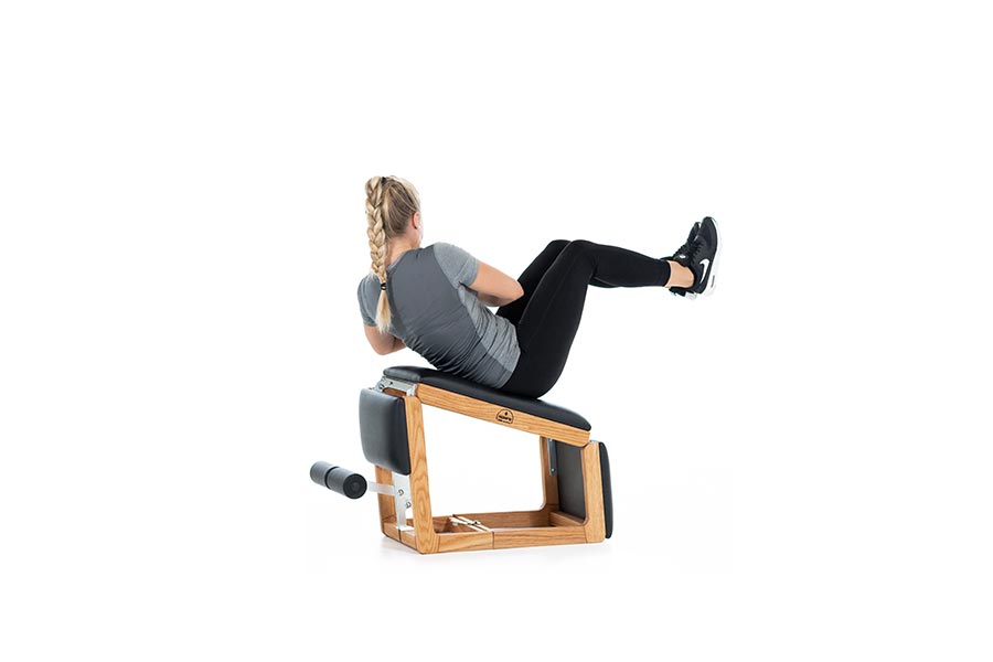 triatrainer training