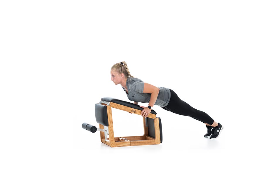 triatrainer training