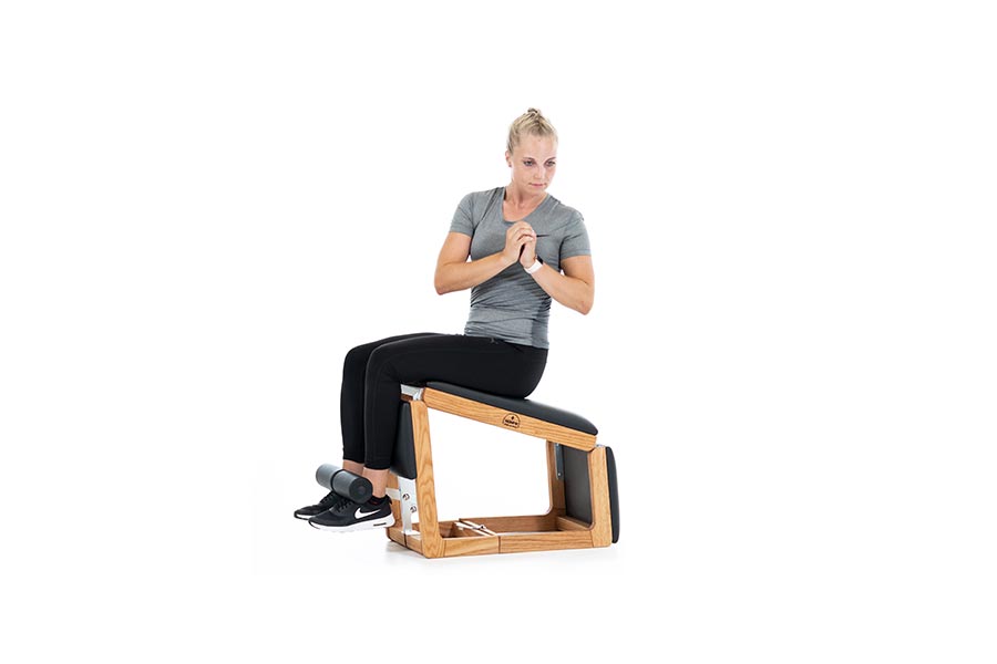 triatrainer training