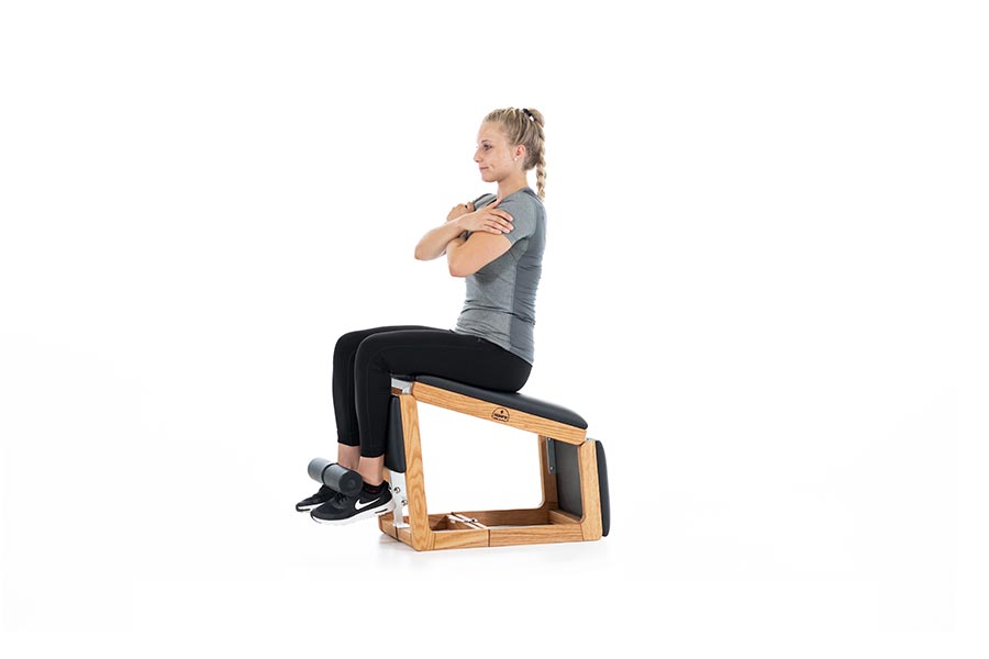triatrainer training