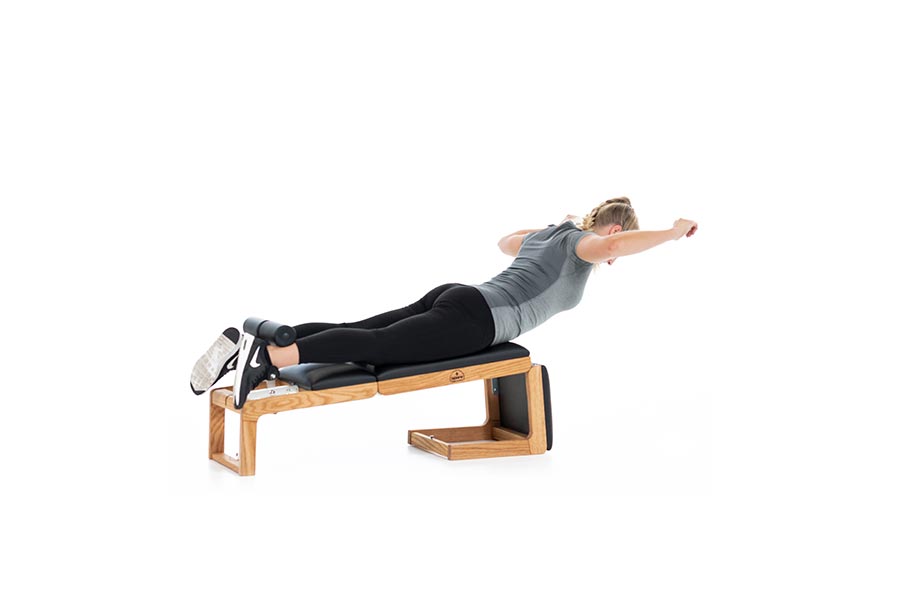 triatrainer training