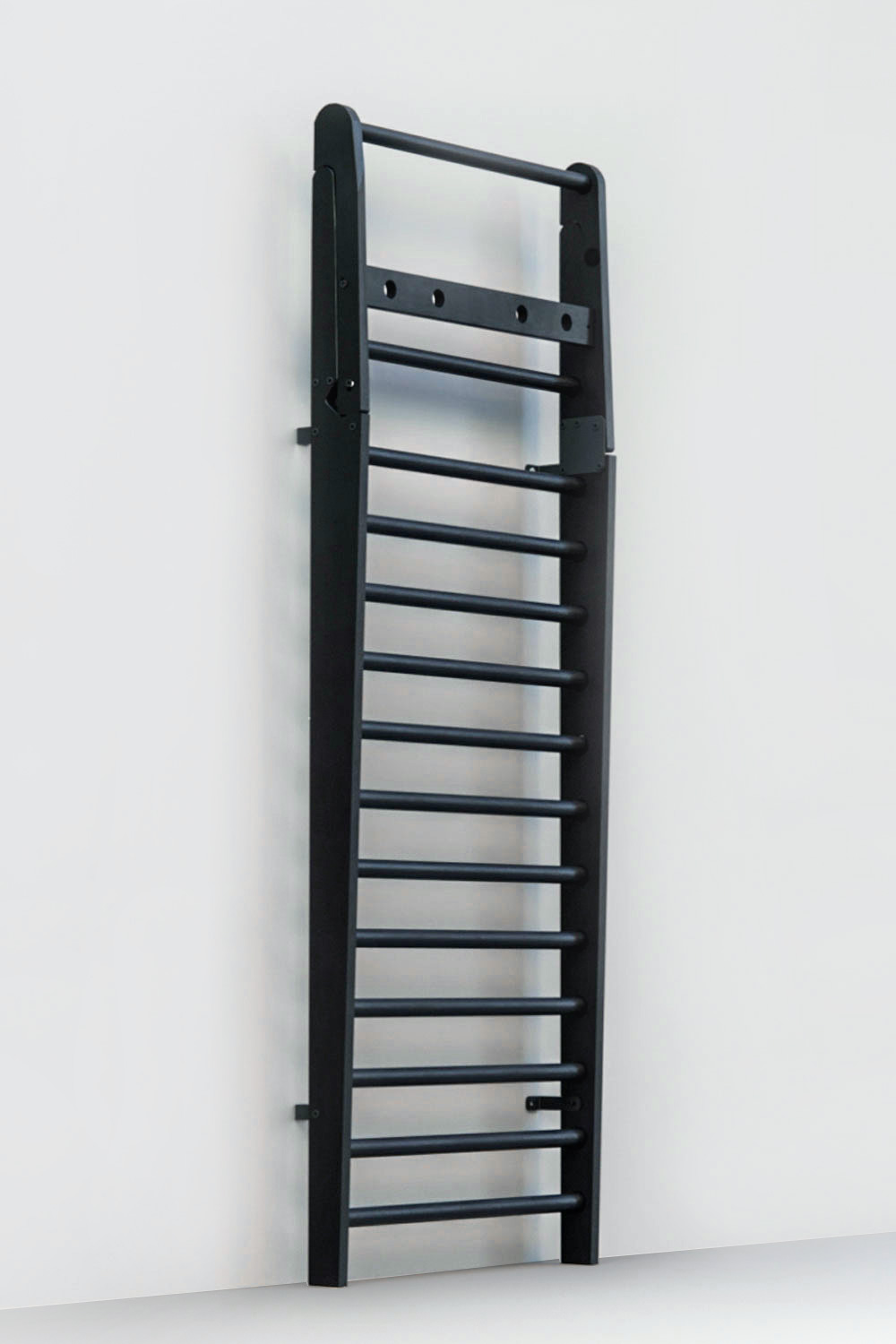 wallbars shadow