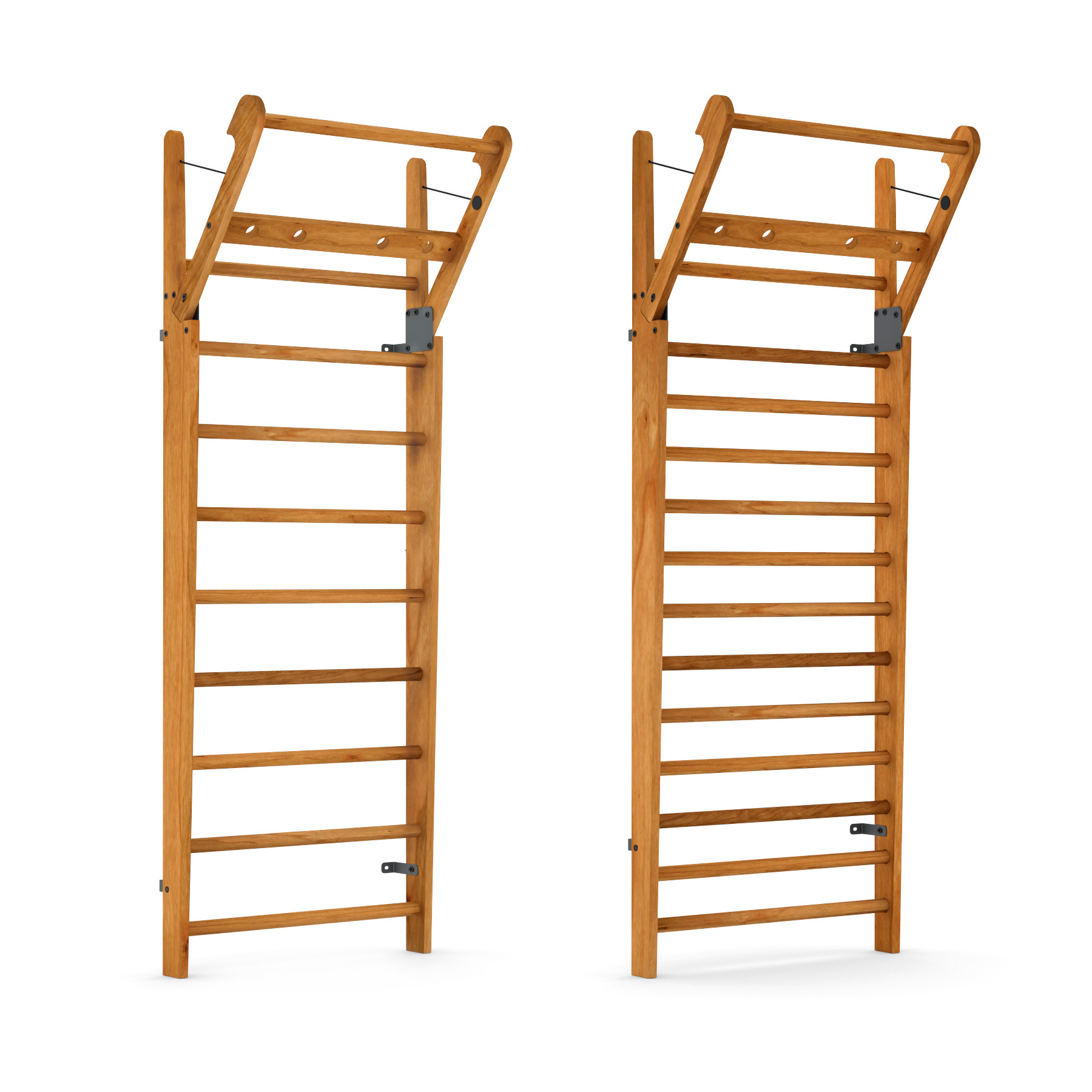 WallBars Kirsche
