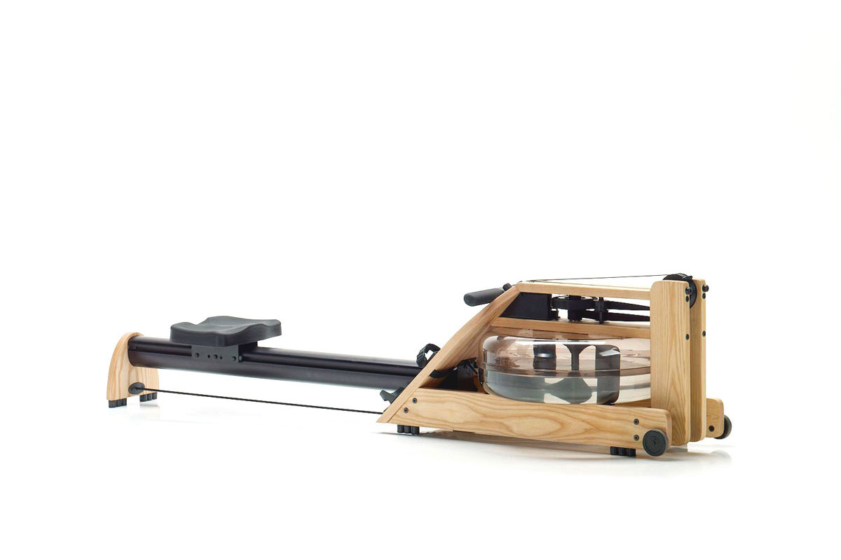 WaterRower A1