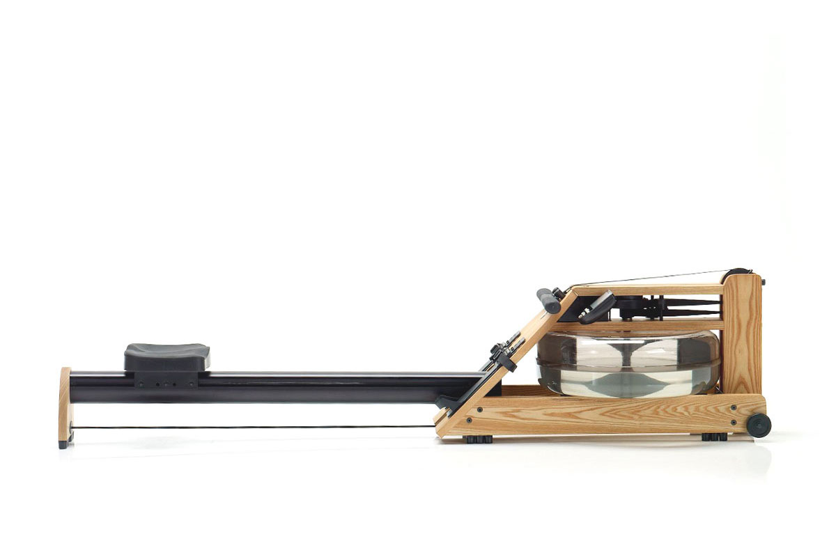 WaterRower A1