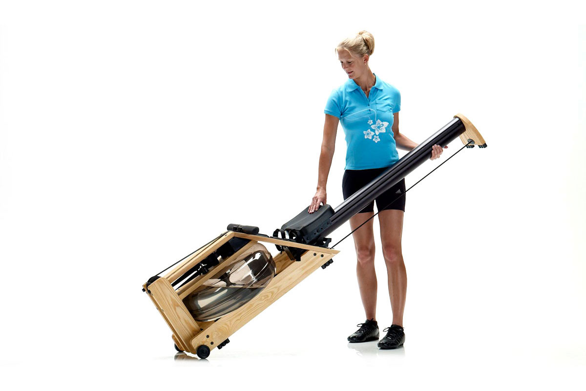 WaterRower A1