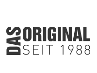 Original