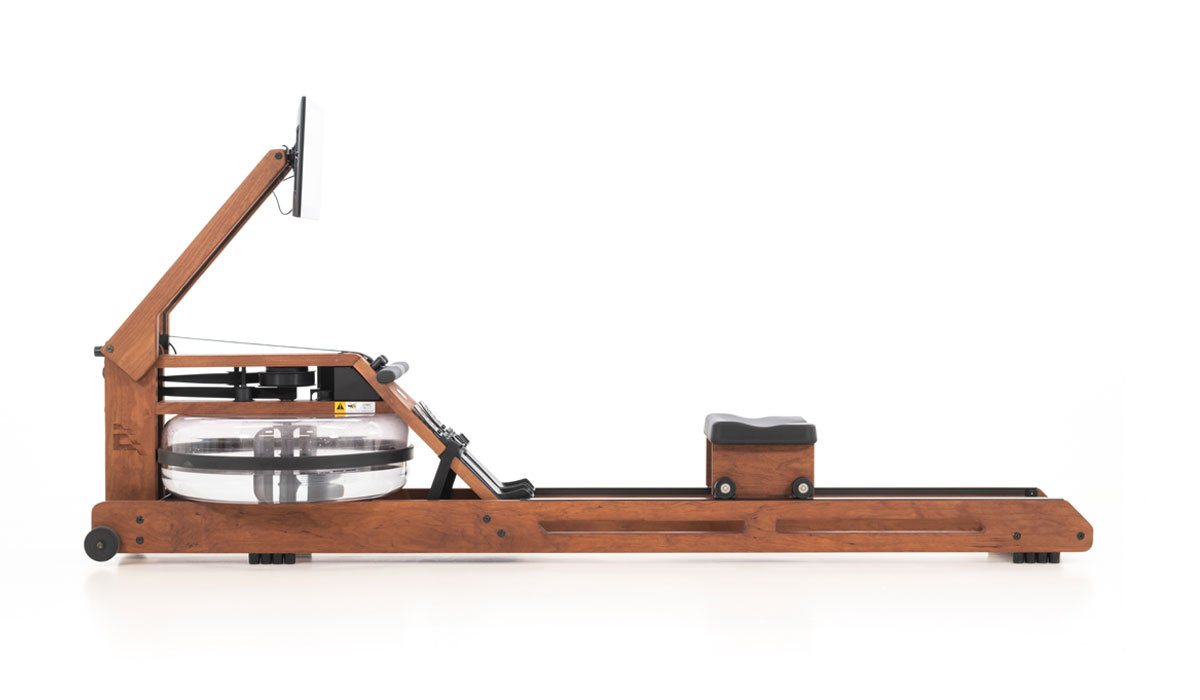 WaterRower Ergatta
