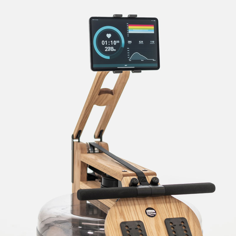 WaterRower Performance Ergometer
