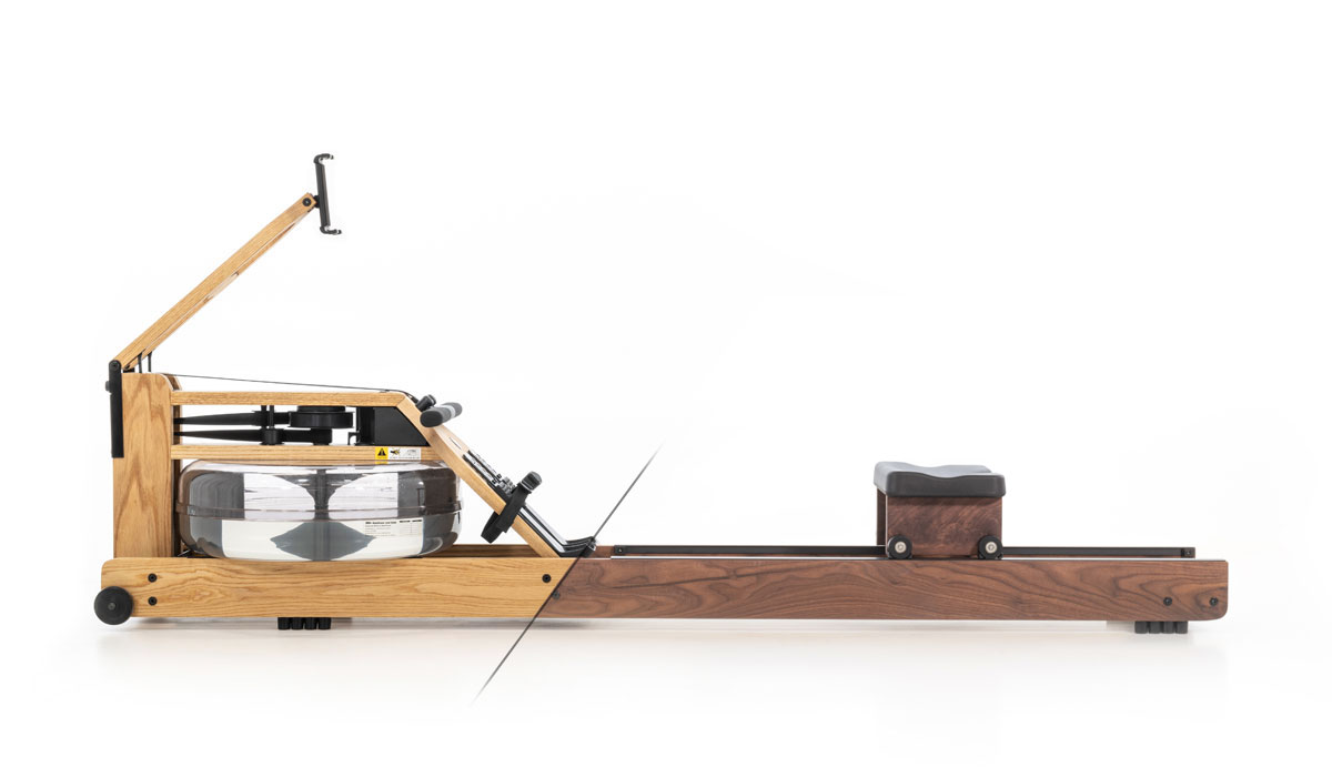 WaterRower Performance Ergometer