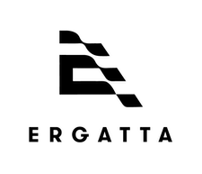 Ergatta Logo