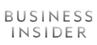 business insider