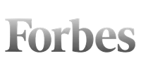 forbes