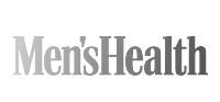 mens health