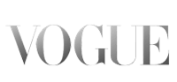 vogue