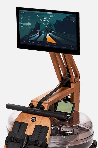 ergatta upgrade set